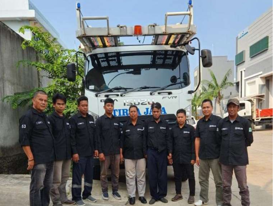 company profile pt. tirta jaya laksana.pdf