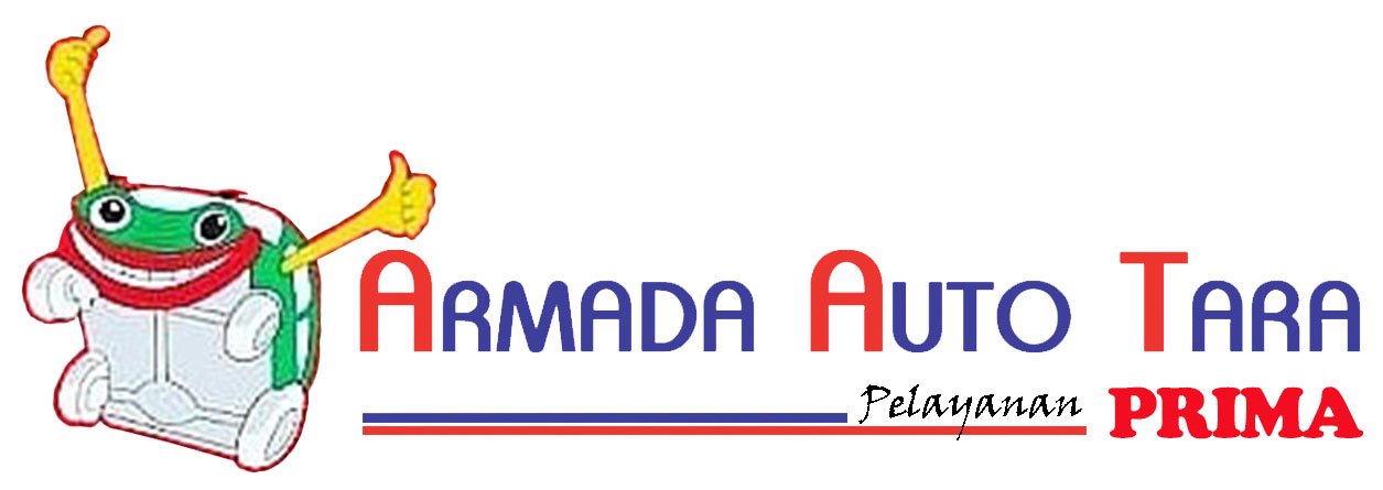 pt armada auto tara