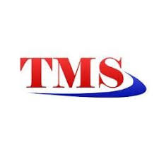 pt tri mandiri sejati & selaras