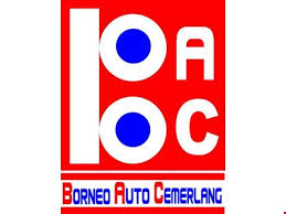 pt borneo auto cemerlang