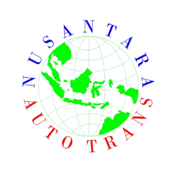 pt. nusantara auto trans